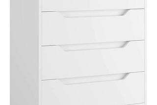 homfa-usatcn1019380-4-drawers-dresser-modern-chest-of-drawers-wooden-storage-cabinet-for-bedroom-whi-1