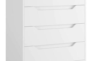 homfa-usatcn1019380-4-drawers-dresser-modern-chest-of-drawers-wooden-storage-cabinet-for-bedroom-whi-1
