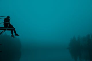 Weekly Writing Prompts April 27–May 3 (One Step at a Time)
