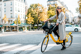 From Zero to 1M Followers: How Clémence Built a French Learning Empire