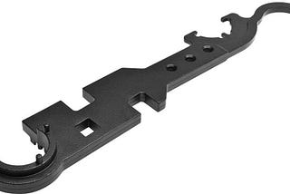 ncstar-ar15-combo-armorers-wrench-tool-1