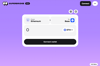 How to Bridge $ARCA Tokens to LOA Wallet? 👛