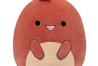 squishmallows-20-kelly-the-red-velociraptor-plush-toy-1