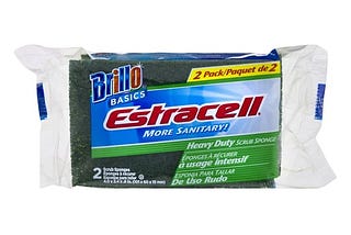 brillo-estracell-heavy-duty-scrub-sponges-2-count-1