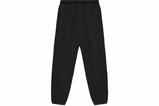 fear-of-god-essentials-sweatpants-jet-black-1