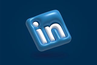 Leveraging LinkedIn for Professional Growth