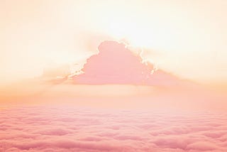 I Listened to 100 Near-Death Experiences — Earth is Not What We Think It is