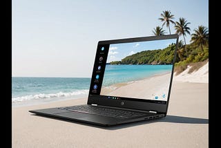 HP-Beats-Laptop-1