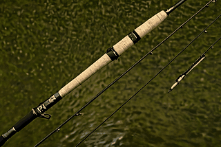 Dobyns-Fury-Swimbait-Rod-1