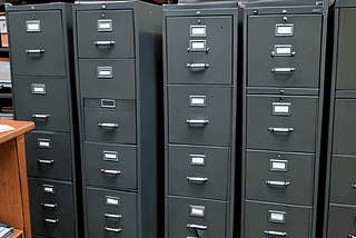 Cheap-Filing-Cabinets-1