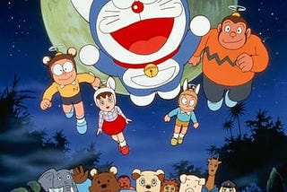 doraemon-nobita-and-the-animal-planet-4387949-1