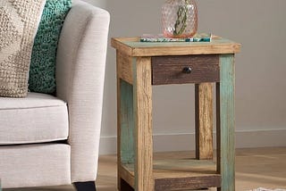 christopher-knight-home-meader-end-table-multicolored-1