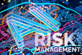 Beyond ISO 42001: The Role of ISO/IEC 23894 in AI Risk Management