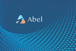 Abel Finance X AptosLaunch: IDO Announcement