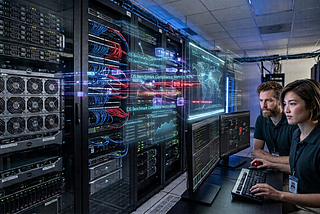 CIS Benchmarks Alone Won’t Stop Real-World Attacks. Here’s Why.