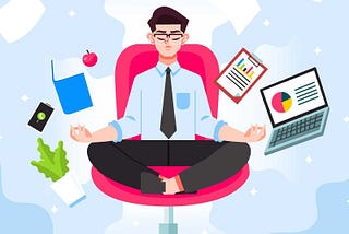 Employee Wellness Programs: Benefits, Examples, and Importance — Bluekey Health