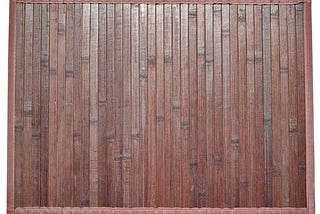 queensell-bamboo-rug-bamboo-bathroom-accessories-area-rug-bamboo-bath-mat-bathroom-rugs-bamboo-runne-1