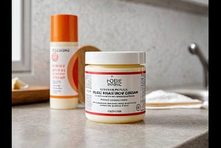Pubic-Hair-Removal-Cream-1