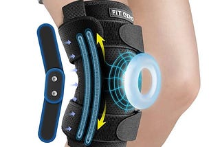 fit-geno-hinged-knee-brace-upgraded-support-for-knee-pain-w-removable-dual-metal-hinges-built-in-sid-1