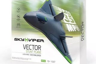 sky-viper-vector-performance-stunt-jet-1