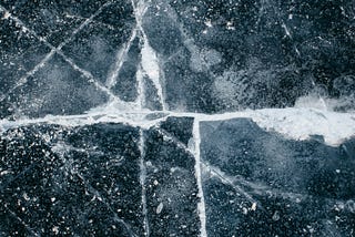 Pathogens in the Permafrost: Could Melting Ice Unleash Ancient Diseases?