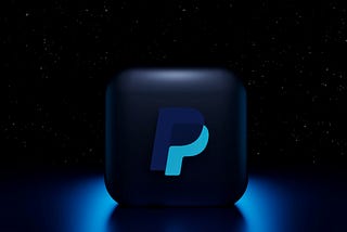 The PayPal and Metamask Partnership: A Critical Impact On Cryptocurrency Decentralization