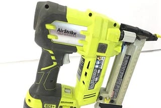 ryobi-18-gauge-cordless-narrow-crown-stapler-1
