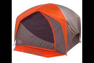 big-agnes-big-house-4-tent-1