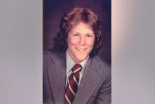 1982 Barron County Mystery: Kraig King Identified as Cold Case Victim