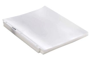 amazon-basics-sheet-protector-heavy-duty-100-pack-1