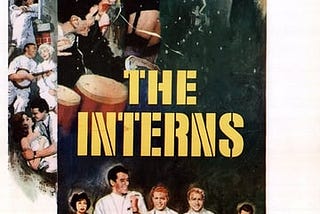 the-interns-1384623-1