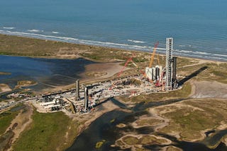 SpaceX’s Chopsticks Launch Tower: The Revolutionary System Changing How Rockets Fly