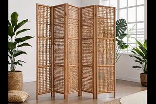 Rattan-Room-Divider-1