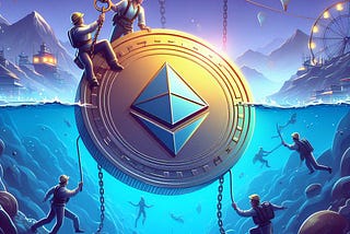 Diving into ERC-7512: Standardizing On-Chain Audit Representation for Ethereum Smart Contracts