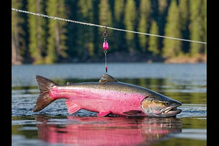 Pink-Salmon-Lures-1