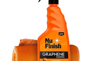 nu-finish-water-repellent-ceramic-and-graphene-technology-vehicle-finishing-kit-car-shine-includes-g-1