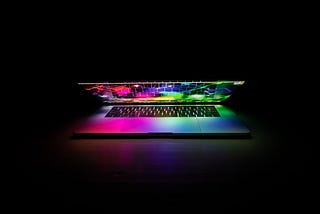 Inspired — How To Create Tech Products Customers Love