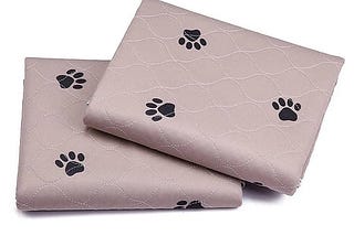 sincopet-washable-dog-pee-pads-with-puppy-grooming-glovespuppy-padsreusable-pet-training-padslarge-d-1