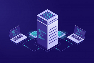 Konfigurasi Database di CodeIgniter 4 dan MySQL