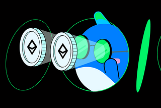 Interop Roadmap “Acceleration”: Fusaka May Mark a Key Step for Ethereum Interoperability