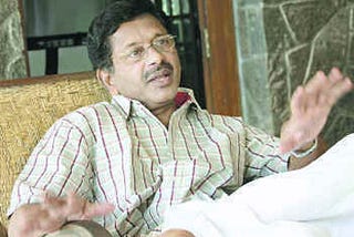 Fazil Movies
