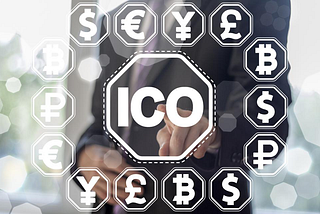 How to Realize Which ICO Is Right for You