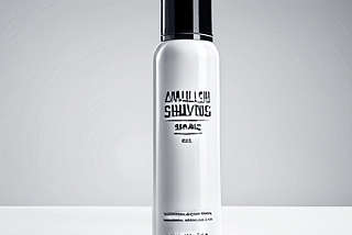 Shaving-Gel-1