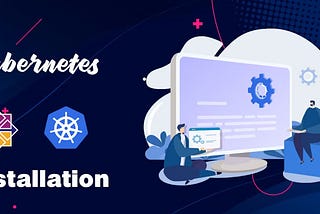 Installing Kubernetes v1.27 on RHEL