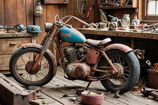 Toy-Motorcycle-1
