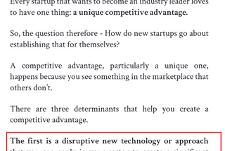 Deepseek for Entrepreneurs : The Reasoning Per Dollar Is All You Need