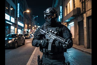 Tactical-Police-Gear-1