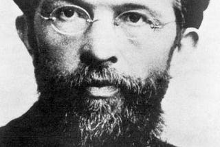 AS DUAS PRIMEIRAS GERAÇÕES DE AUSTRÍACOS: CARL MENGER, BOHM-BAWERK E WIESER