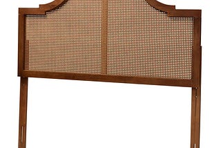 baxton-studio-risha-mid-century-modern-ash-walnut-finished-wood-and-rattan-king-size-headboard-1