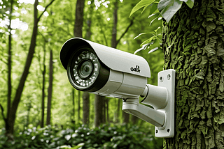 Hidden-Outdoor-Security-Cameras-1